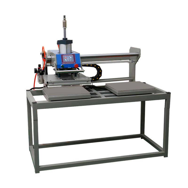 Sublimation Printer 3d Embossi - огляд і ціна 3D Printing Maket