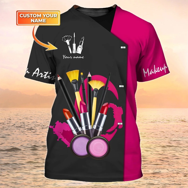 1 Piece Custom Your Picture Ne - огляд і ціна 3D Printing Maket