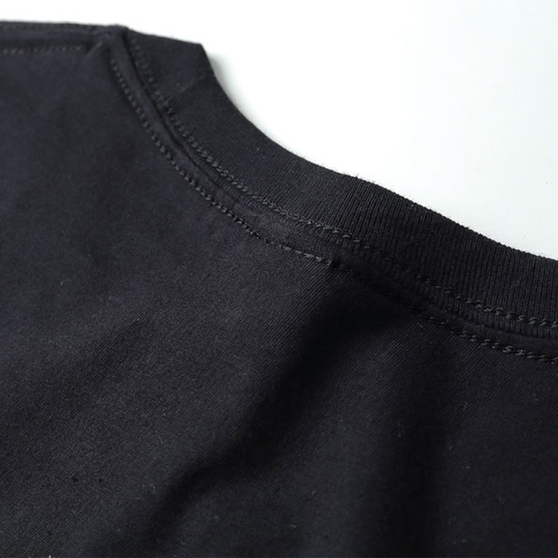 Dionne Warwick Dont Make Me Ov - огляд і ціна 3D Printing Maket