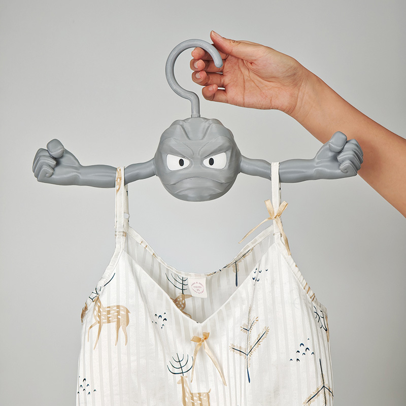 Anime Pokemon Creative Hanger  - огляд і ціна 3D Printing Figure