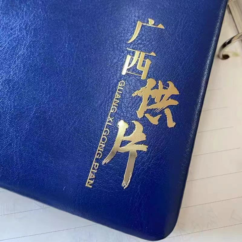 Personal Logo Print Metal 3D G - огляд і ціна 3D Printing Gold