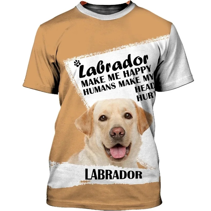 1 Piece Custom Your Picture La - огляд і ціна 3D Printing Maket