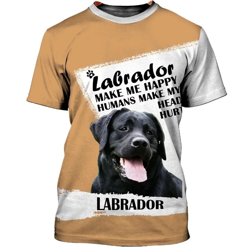 1 Piece Custom Your Picture La - огляд і ціна 3D Printing Maket
