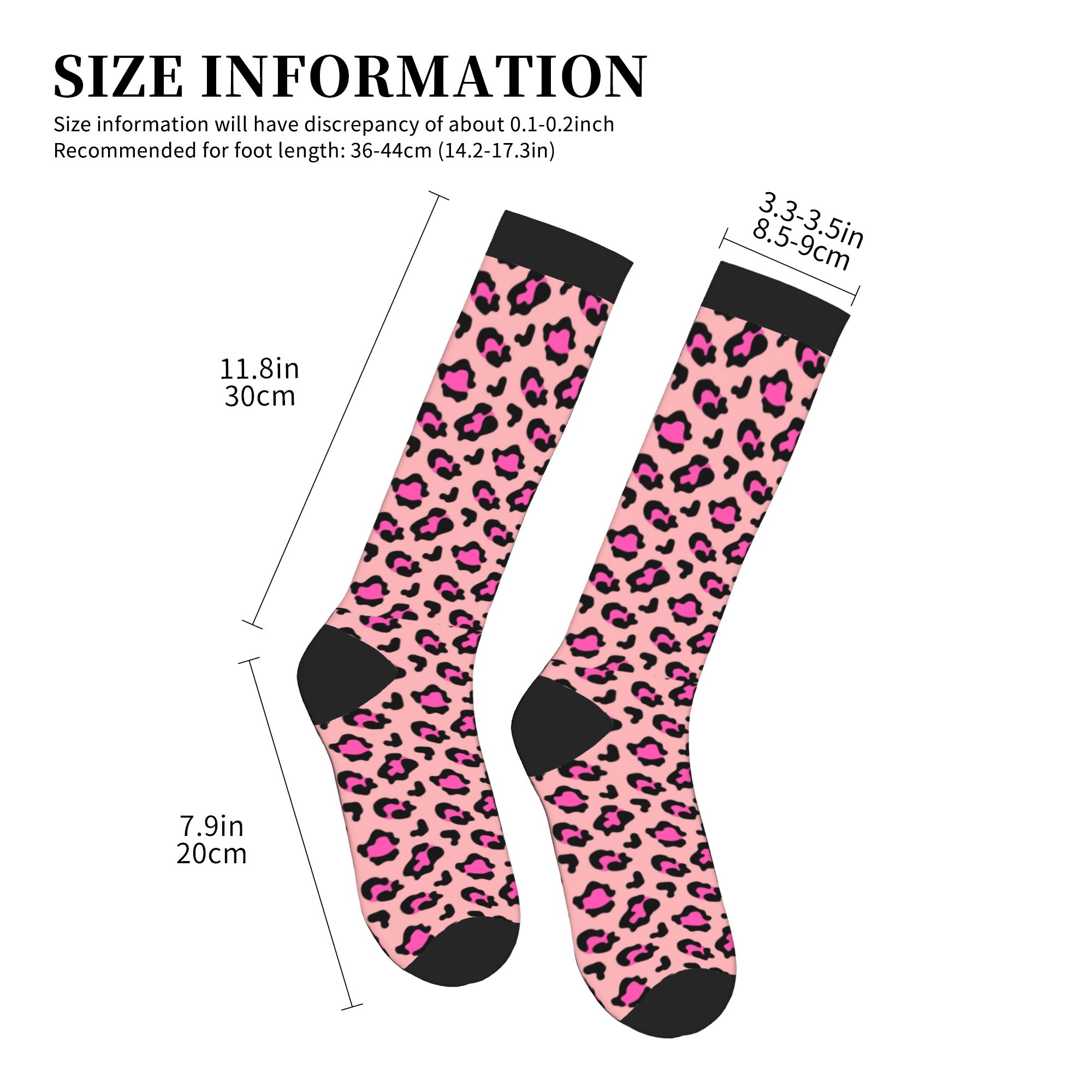 Pink Spotted Animal Pattern Me - огляд і ціна 3D Printing Figure