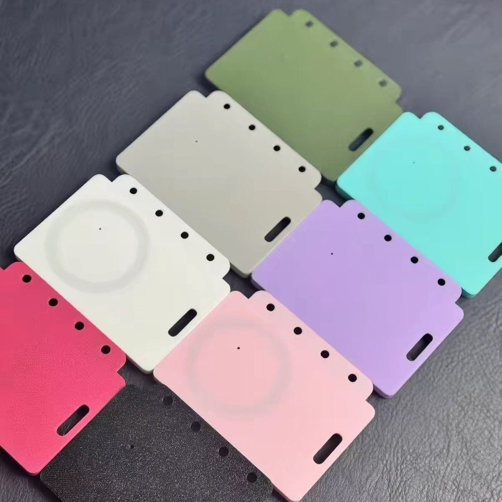 3D Printed Protective Case Ant - огляд і ціна 3D Printing Ebook