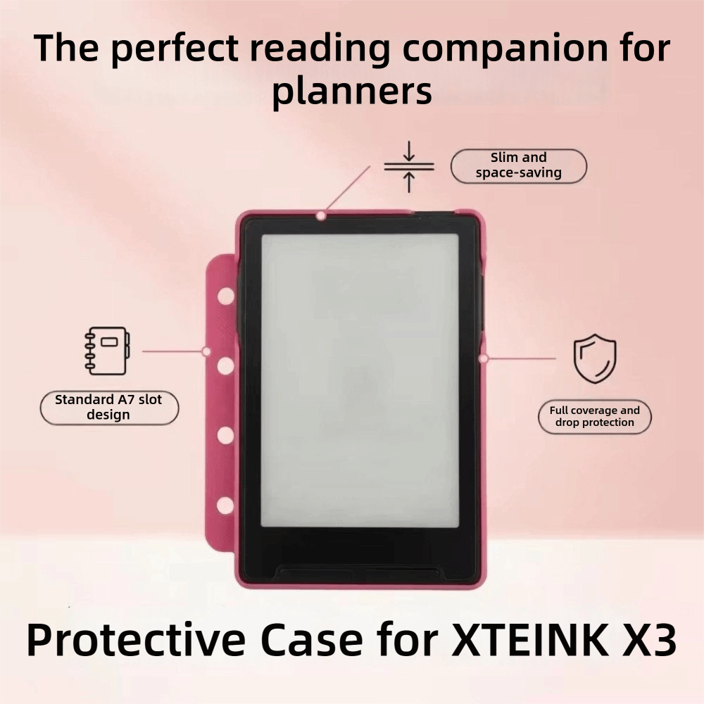 3D Printed Protective Case Ant - огляд і ціна 3D Printing Ebook