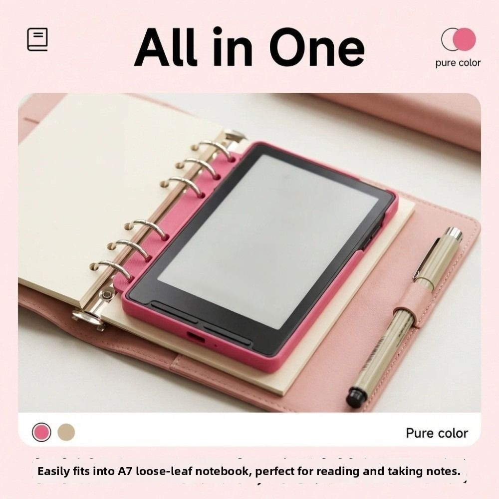 3D Printed Protective Case Ant - огляд і ціна 3D Printing Ebook