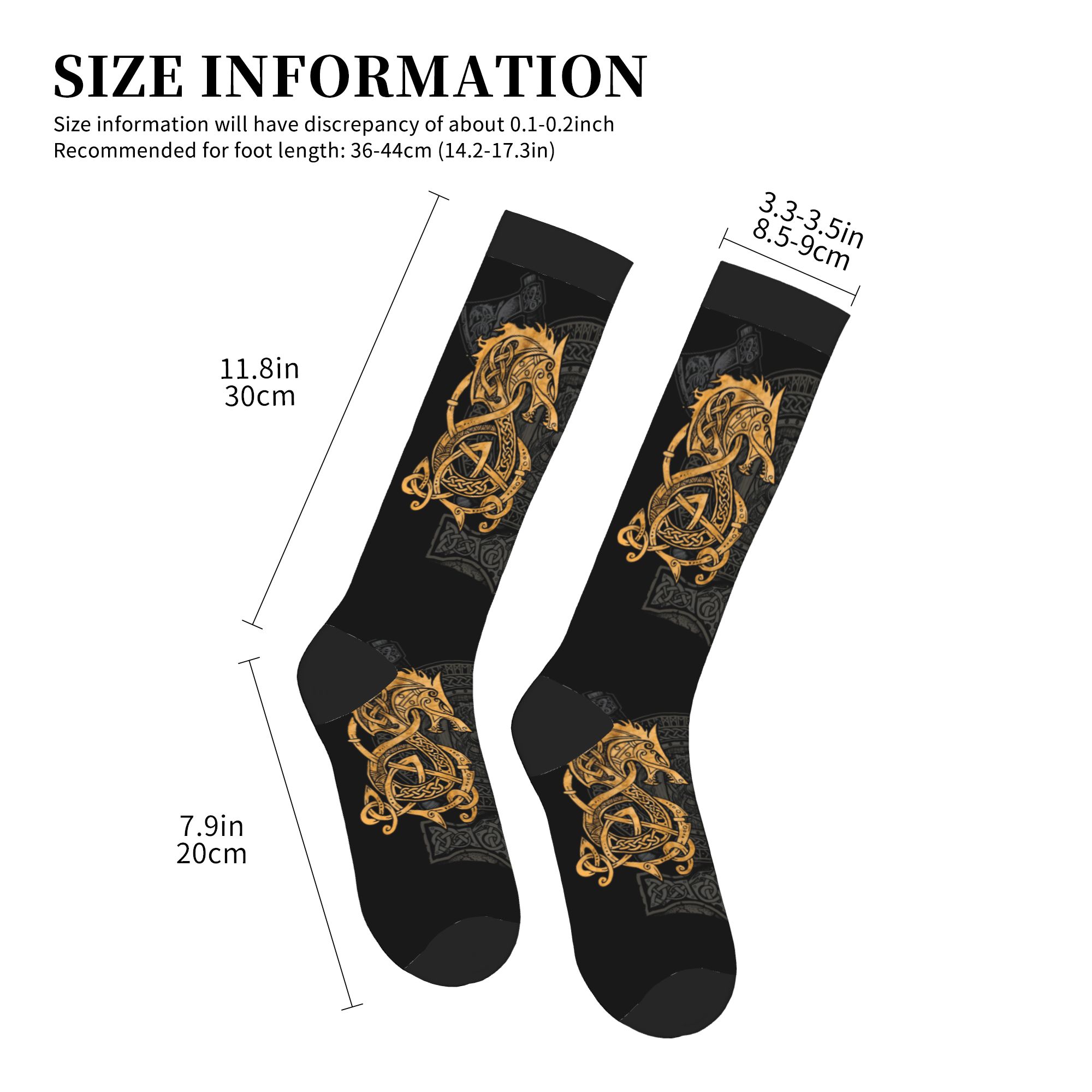 Harajuku Fighting Fenrir Gold  - огляд і ціна 3D Printing Gold