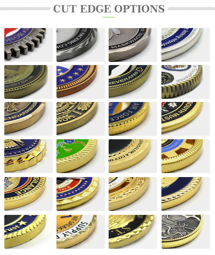 Custom Medals Cheap Bulk Perso - огляд і ціна 3D Printing Gold