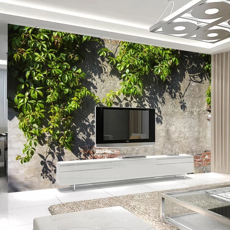 Customized Mural Tree Branches - огляд і ціна 3D Printing Cafe