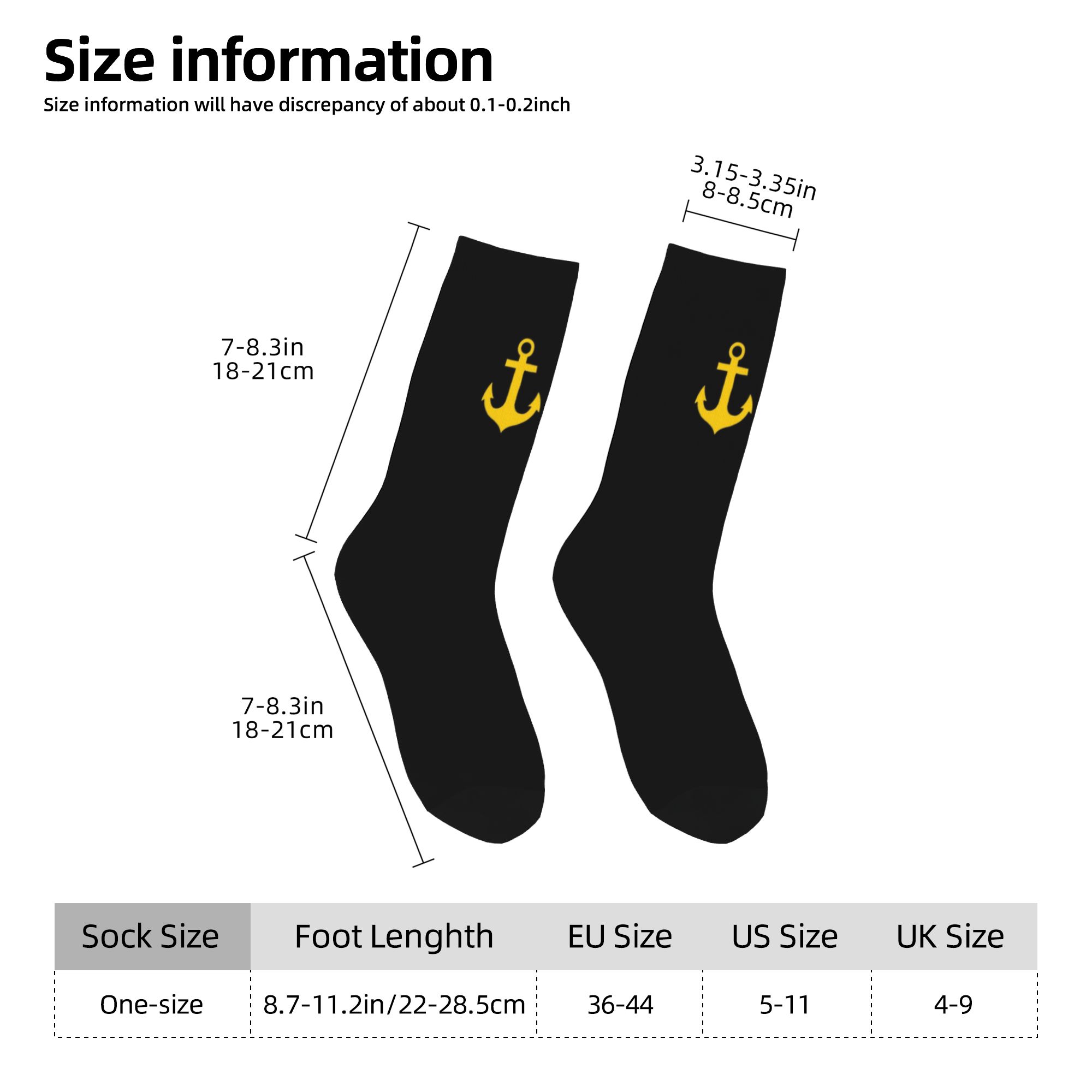 Custom Gold Anchor Logo Men Wo - огляд і ціна 3D Printing Gold
