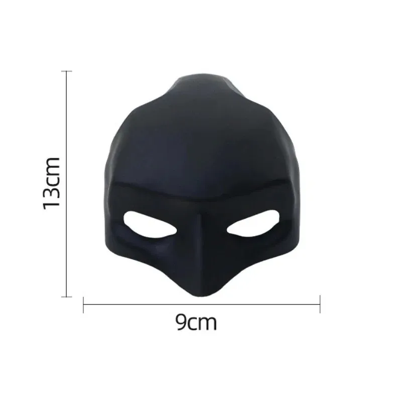 3D Printed Cat Avenger Mask Ba - огляд і ціна 3D Printing Foto