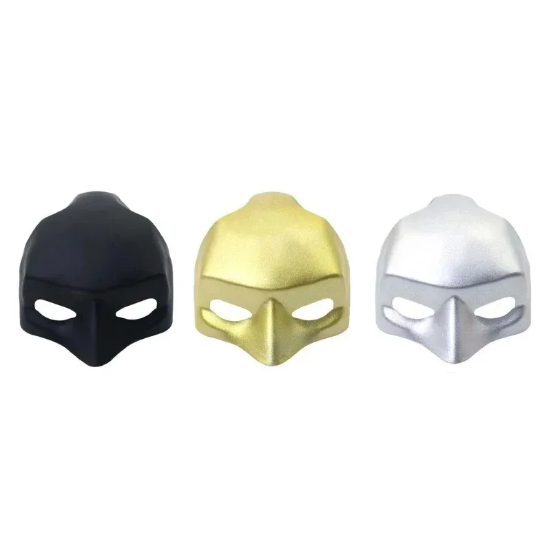 3D Printed Cat Avenger Mask Ba - огляд і ціна 3D Printing Foto