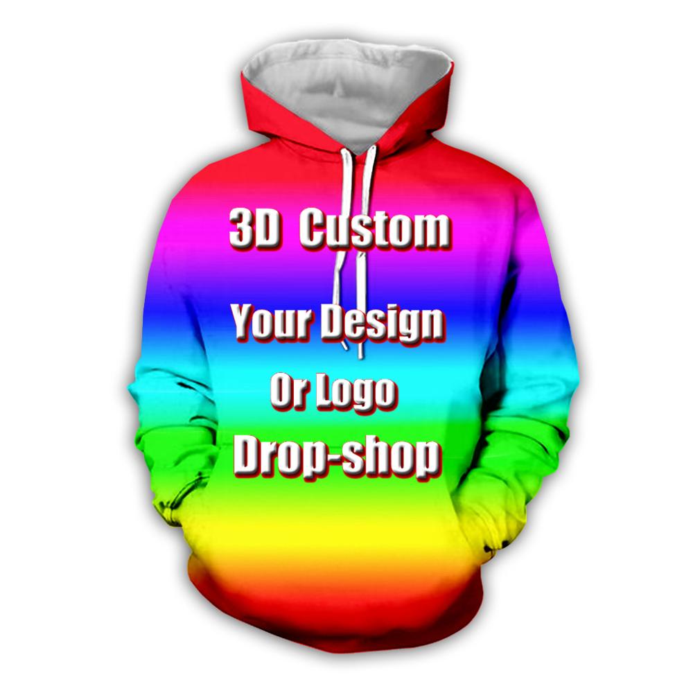 DIY Custom Full printing 3D Ho - огляд і ціна 3D Printing Foto