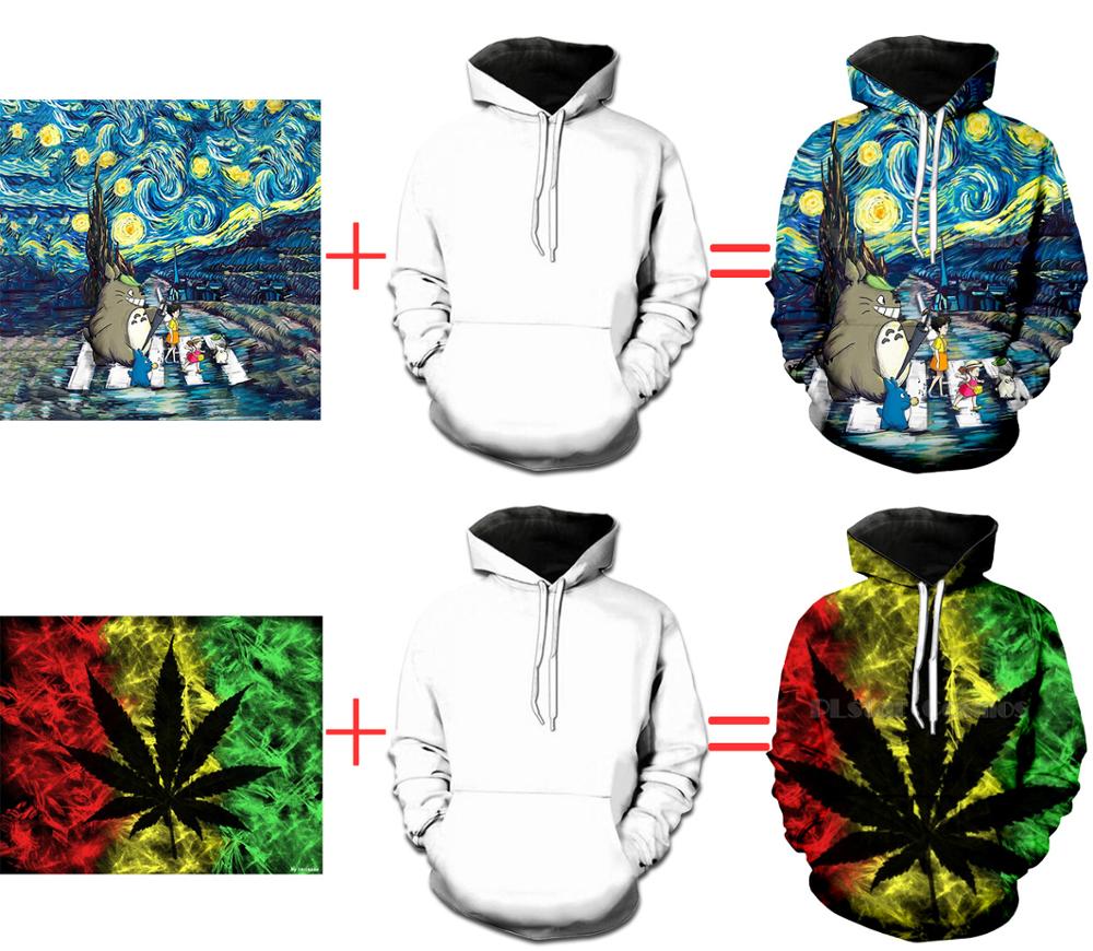 DIY Custom Full printing 3D Ho - огляд і ціна 3D Printing Foto